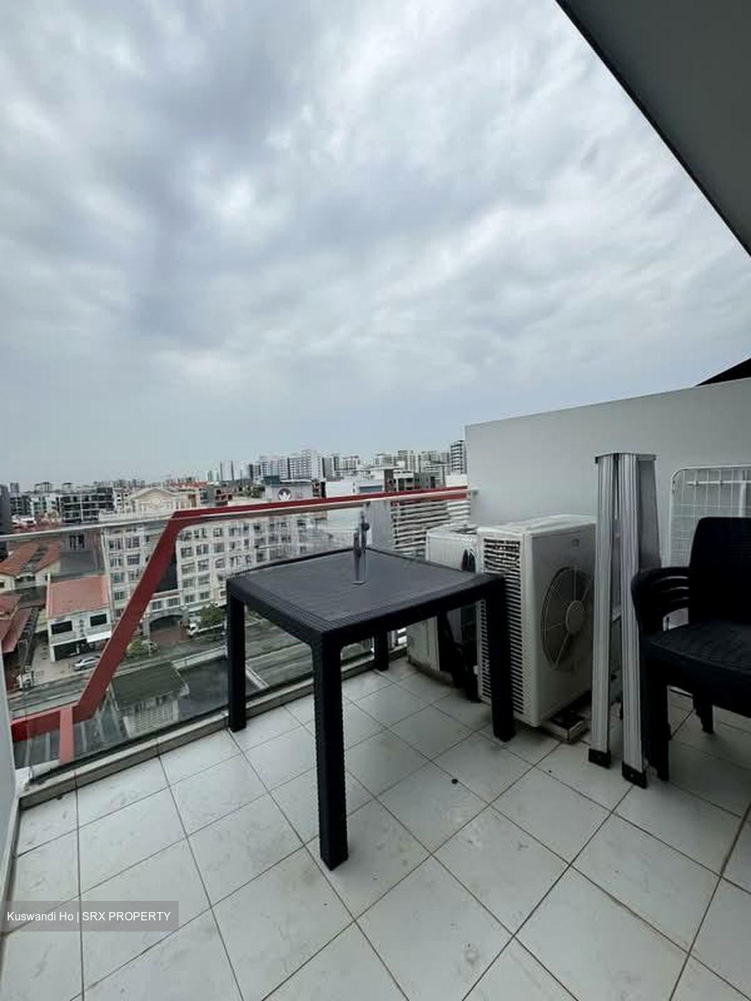 #1 Suites (D14), Apartment #599049991